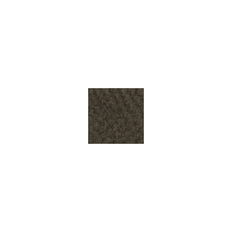 Canapé d'angle inclinable haut de gamme - 128L x 40P x 41H