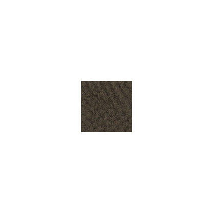 Canapé d'angle inclinable haut de gamme - 128L x 40P x 41H
