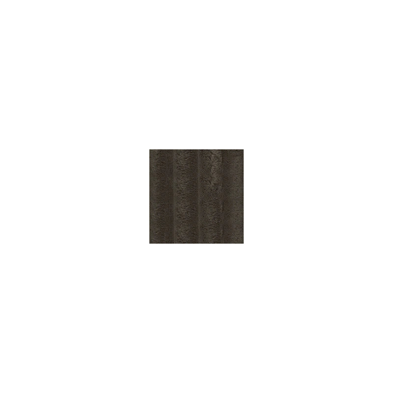 Canapé d'angle inclinable haut de gamme - 128L x 40P x 41H