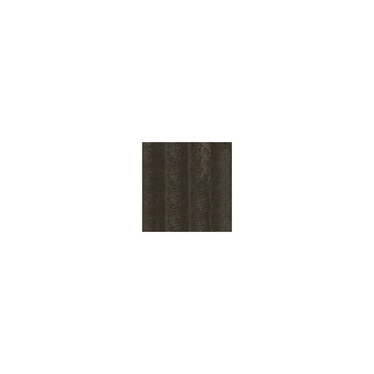 Canapé d'angle inclinable haut de gamme - 128L x 40P x 41H