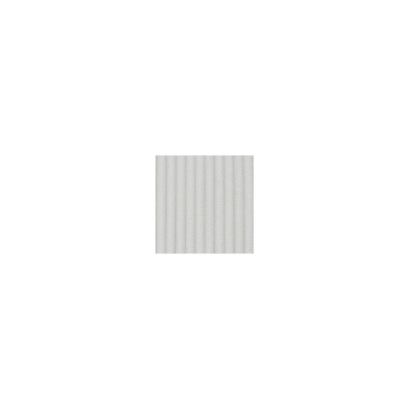 Canapé d'angle inclinable haut de gamme - 128L x 40P x 41H