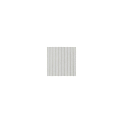 Canapé d'angle inclinable haut de gamme - 128L x 40P x 41H
