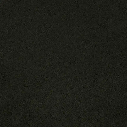 Table basse rectangulaire moderne en verre avec cadre en acier et étagère de rangement pour salon - 114,3 cm (L) x 50,8 cm (l) x 43,2 cm (H)