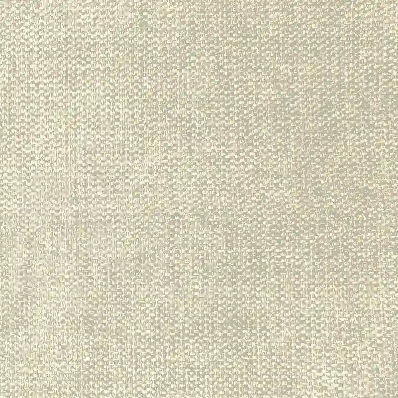 Fauteuil d'appoint en bois et tissu, style moderne du milieu du siècle
