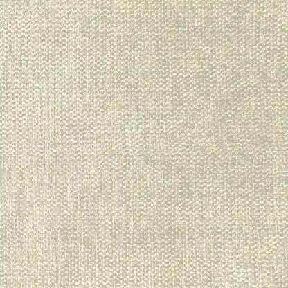Fauteuil d'appoint en bois et tissu, style moderne du milieu du siècle