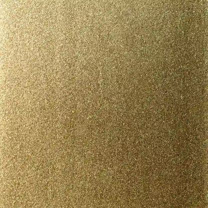 Table basse carrée avec étagère de 32 po